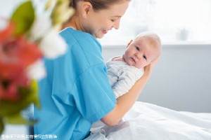 光愈生殖医学中心
